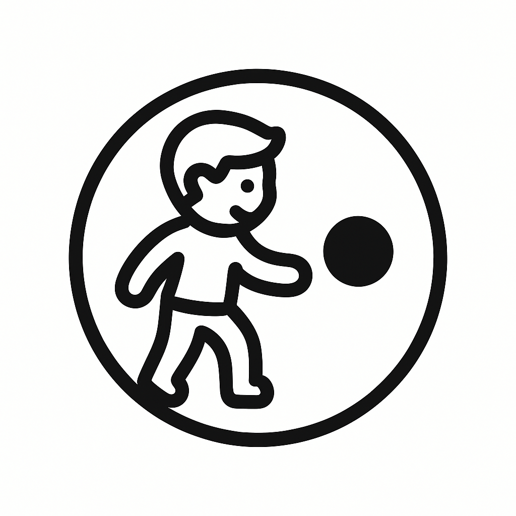 Vaiko žaidimai bus ar mielesni!